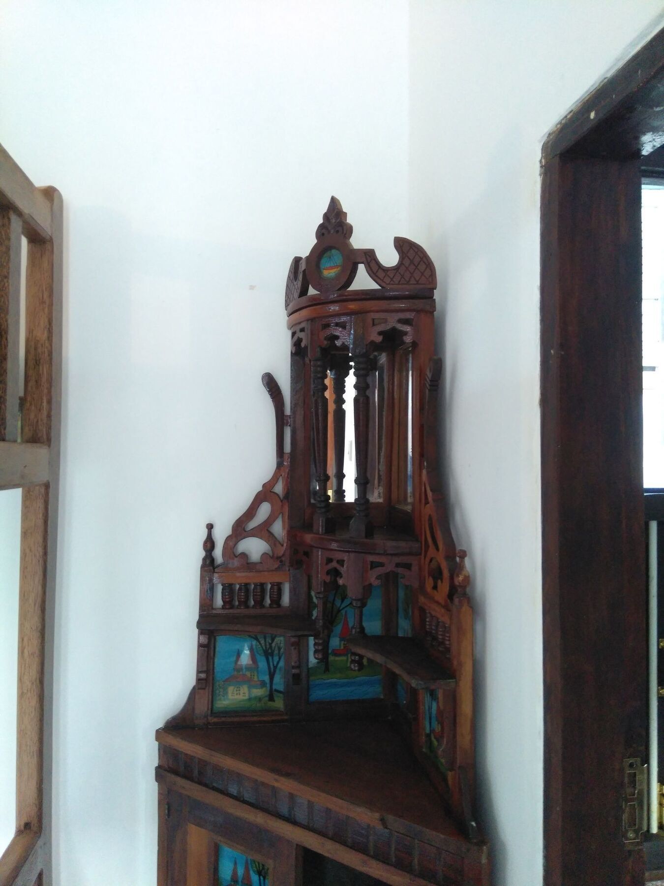 Zlife Stone Town Hostel Zanzibar Εξωτερικό φωτογραφία