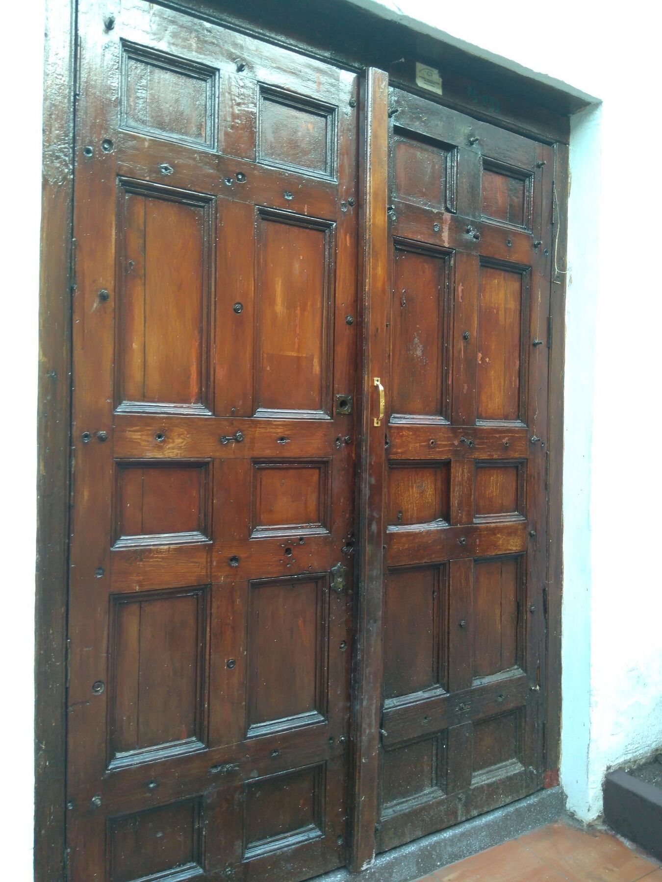 Zlife Stone Town Hostel Zanzibar Εξωτερικό φωτογραφία