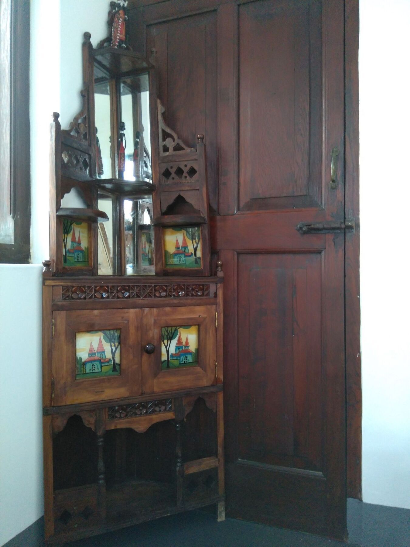 Zlife Stone Town Hostel Zanzibar Εξωτερικό φωτογραφία